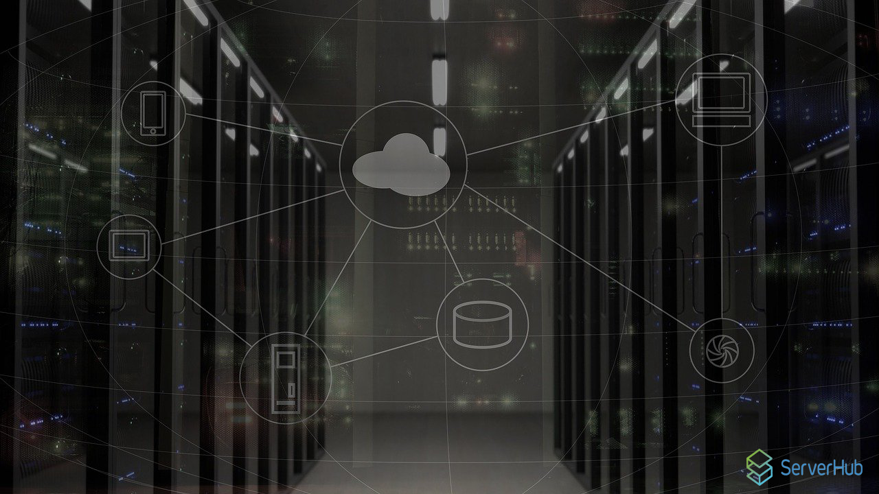 Hybrid Cloud: What It Is And How It Works