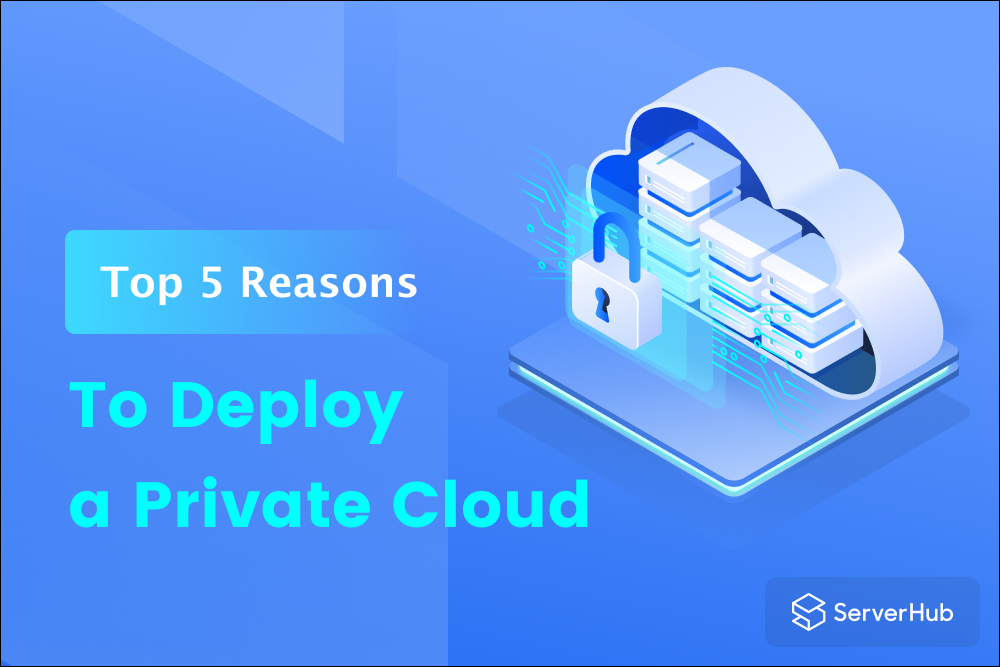 /content/images/2021/02/Top-5-reasons-to-deploy-a-private-cloud.png