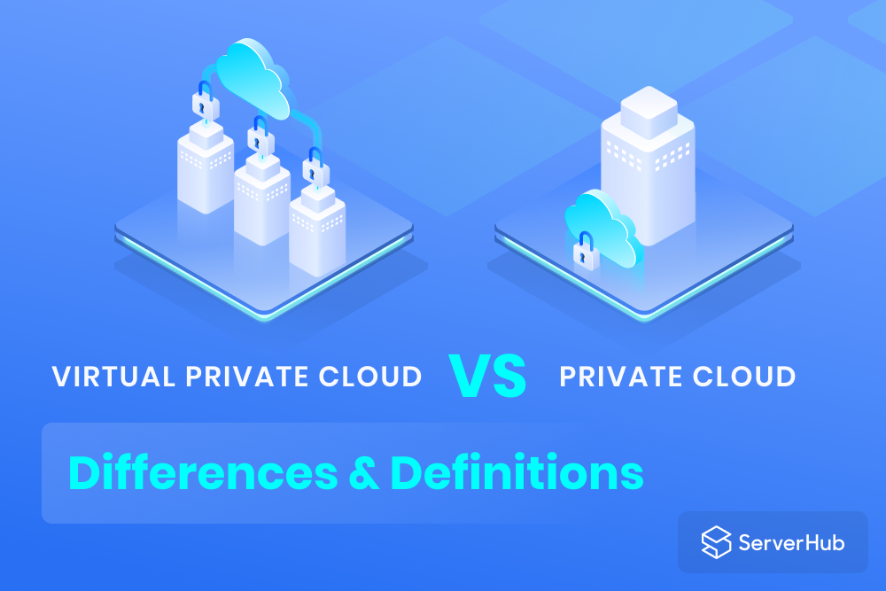 /content/images/2021/02/Virtual-private-cloud-vs-private-cloud-differences-and-definitions.png