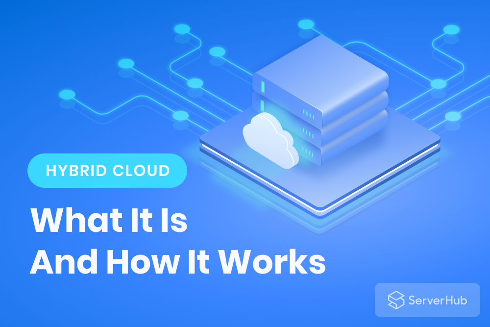 /content/images/2021/02/cover-Hybrid-Cloud--1-.png
