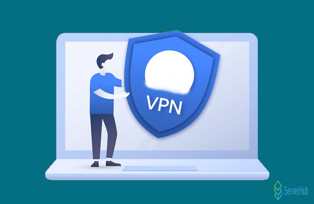 What's the difference between a VPC and a VPN? The definitive answer