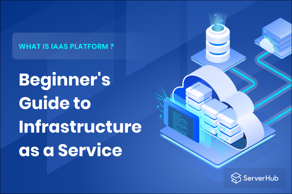 /content/images/2021/03/WhatisIaaSplatformBeginner-sguideto-infrastructureasaservice.png