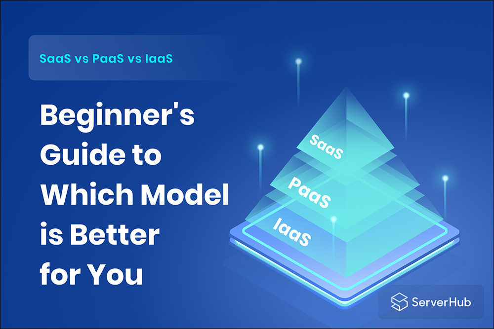 /content/images/2021/04/SaaS-vs-PaaS-vs-IaaS-Beginner-s-Guide-to-Which-Model-Is-Better-for-You-3.png