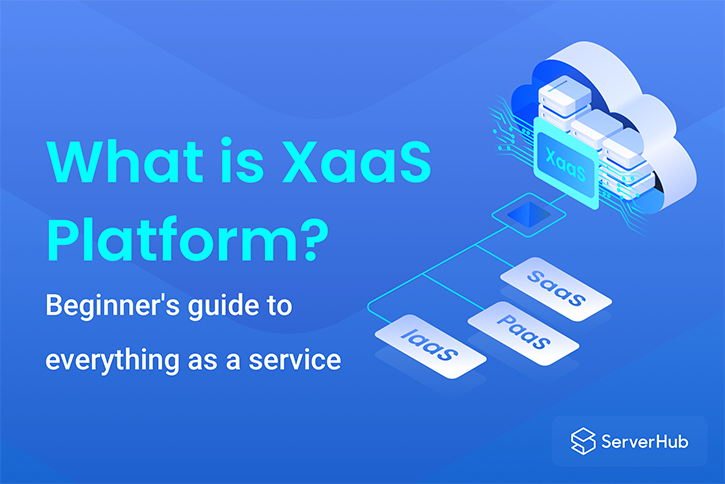 /content/images/2021/05/What-is-XaaS-platform-Beginner-s-guide-to-everything-as-a-service.png