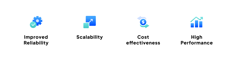 Bare Metal Solution: Why it's so powerful, benefits and uses!