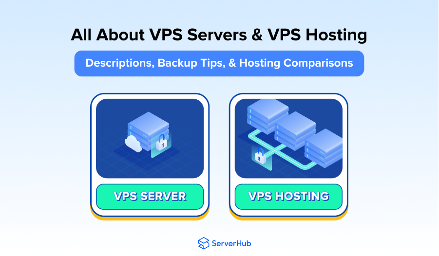 /content/images/2023/03/All-Above-VPS-Servers-Cover---Blog.png