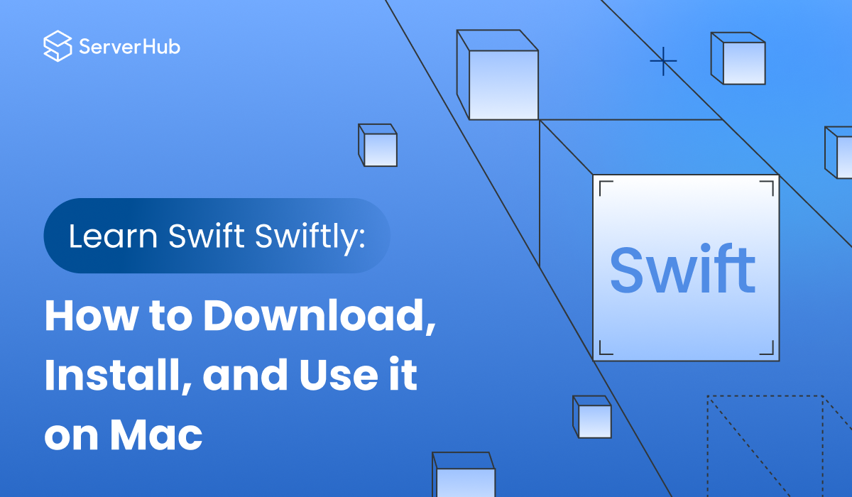 /content/images/2023/09/Swift-COVER---Blog.png
