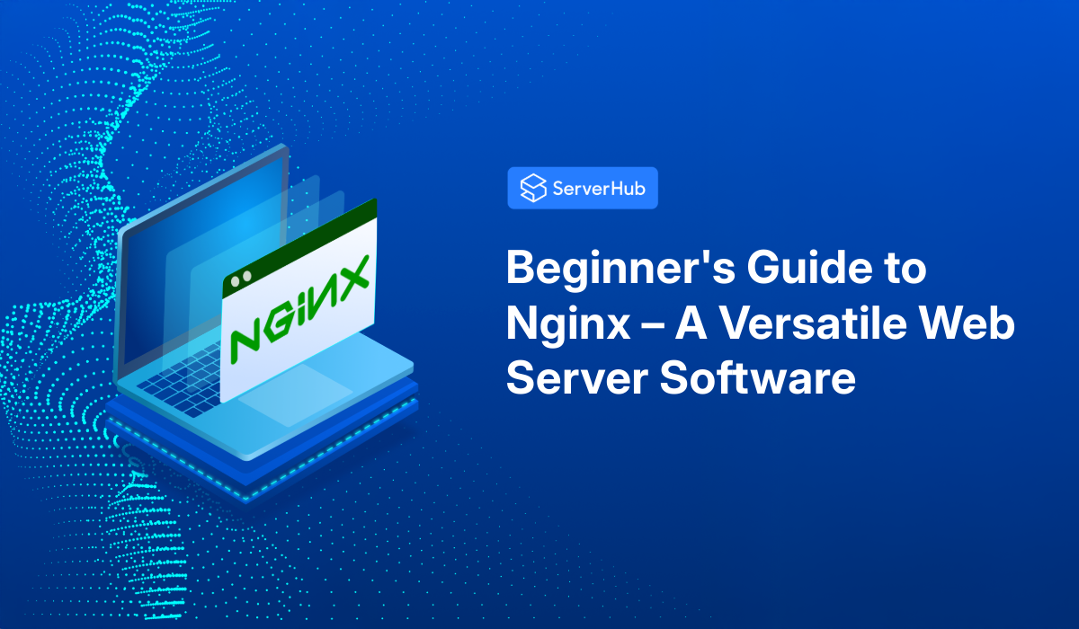 /content/images/2025/02/Guide-to-Nginx-4-Blog.png